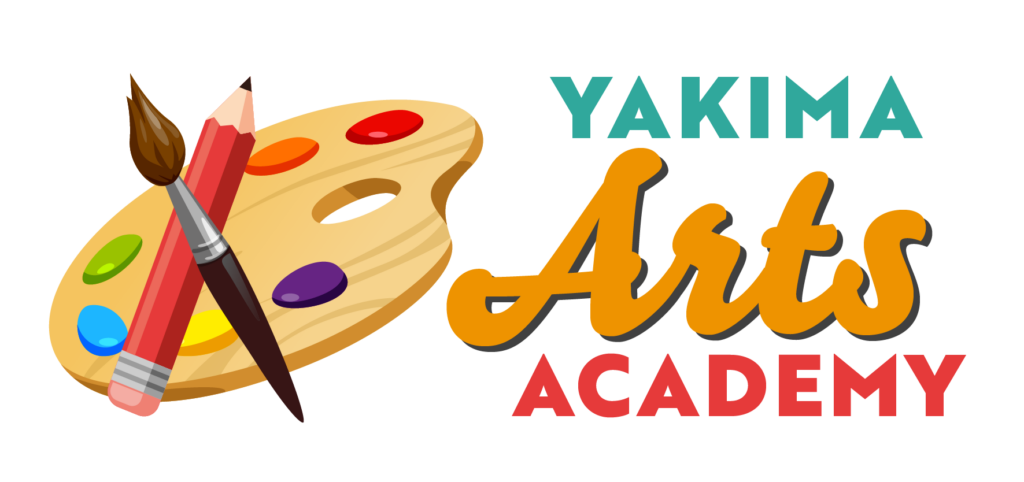 New YAA Logo