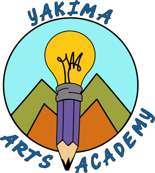 OLD YAA Logo